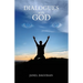 Dialogues with God