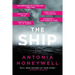 The Ship