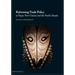 Reforming Trade Policy in Papua New Guinea and the Pacific Islands