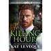 The Killing Hour
