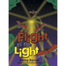 Flight to the Light