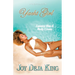 Yacht Girl...Luxury Has A Body Count