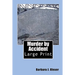 Murder by Accident: Large Print