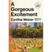 A Gorgeous Excitement