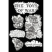 Toys of War