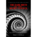 The Dark Birth of the Secret Council