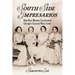 South Side Impresarios: How Race Women Transformed Chicago's Classical Music Scene