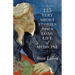 123 Very Short Stories from a Long Life in Medicine