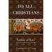 To All Christians