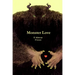 Monster Love