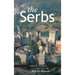 The Serbs