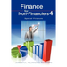 Finance for Non-Financiers 4