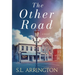 The Other Road