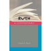 Ruth: A Commentary