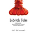 Lobstah Tales: A History of the Moby Dick/Back Eddy Restaurant in Westport, Massachusetts