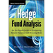 Hedge Fund Analysis: An In-Depth Guide to Evaluating Return Potential and Assessing Risks