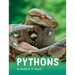 Pythons