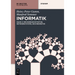 Rechnerarchitektur, Betriebssysteme, Rechnernetze