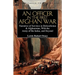An Officer in the First Afghan War: Narrative of Services in Beloochistan & Afghanistan, with the Army of the Indus, and Beyond