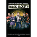 Black Jackets