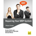 Repairing Your MRP System