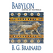 Babylon: Center of the World