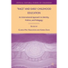 Race and Early Childhood Education: An International Approach to Identity, Politics, and Pedagogy