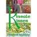 Kinsale Kisses: An Irish Romance