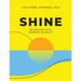 Shine