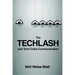 The Techlash and Tech Crisis Communication