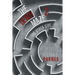 The Death Maze 2: The Other Side