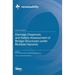 Damage Diagnosis and Safety Assessment of Bridge Structures under Multiple Hazards