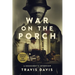 War on the Porch: A Doughboy's Interview