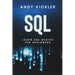 SQL: Learn SQL Basics For Beginners