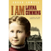 I Am Lavina Cumming: A Novel of the American West
