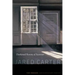 Darkened Rooms of Summer: New and Selected Poems