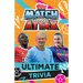 Match Attax: Ultimate Trivia
