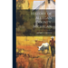 History of Allegan County, Michigan