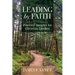 Leading by Faith