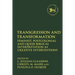 Transgression and Transformation: Feminist, Postcolonial and Queer Biblical Interpretation as Creative Interventions