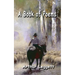 A Book of Poems