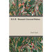 R.U.R. - Rossum's Universal Robots