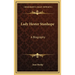 Lady Hester Stanhope: A Biography