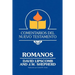 Comentarios Del Nuevo Testamento - Romanos (Paper)