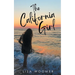 The California Girl