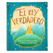 El Rey Verdadero