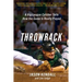 Throwback: A Big-League Catcher Tells How the Game Is Really Played