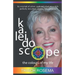 Kaleidoscope