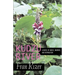 Kudzu River