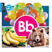 BB
